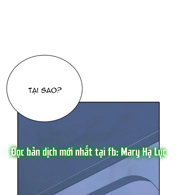 black haze - bản remake 2025 chapter 15.2 27