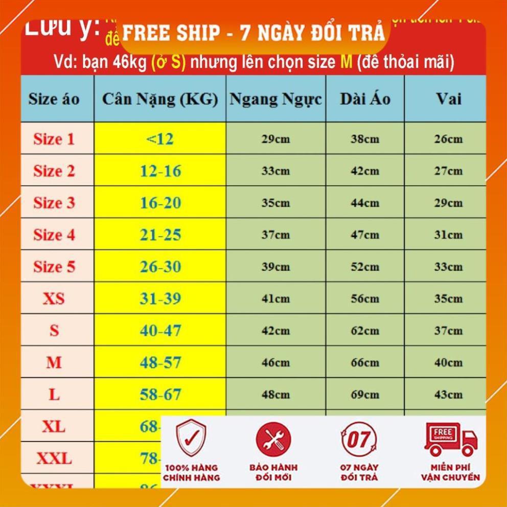 áo lớp đẹp AL18 lấy ngay, nhóm, học sinh, đồng phục, thun phông, bao đổi trả
