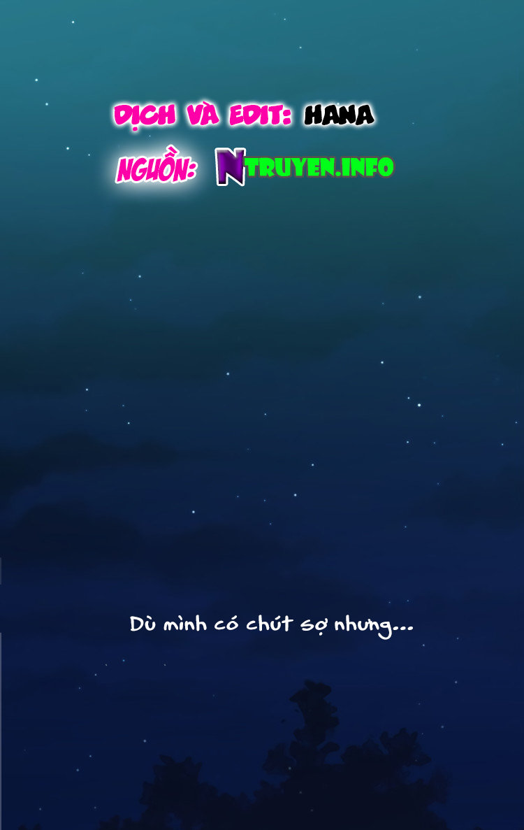 little rain chapter 4 1