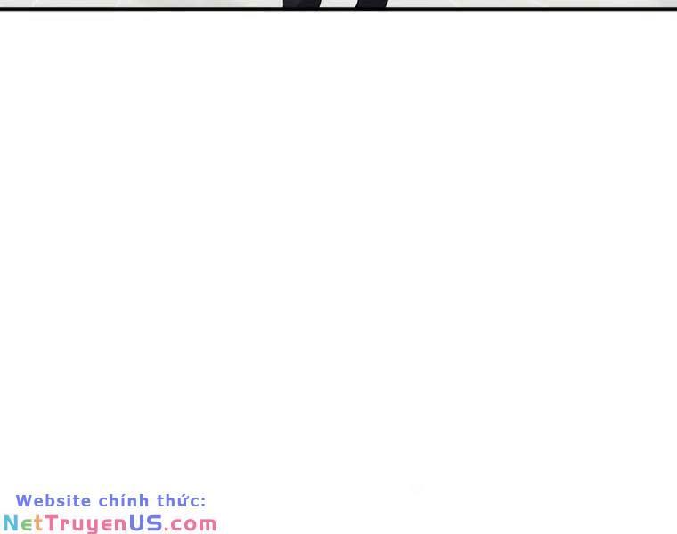 shishunki-chan no shitsukekata chapter 4 151