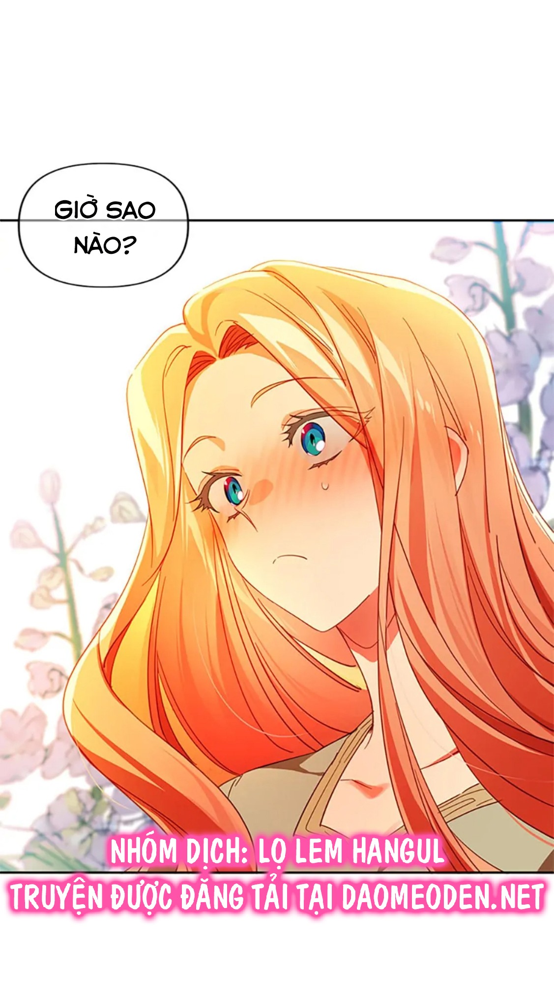 tôi đã nuôi dưỡng nam phụ ám ảnh chapter 73 72