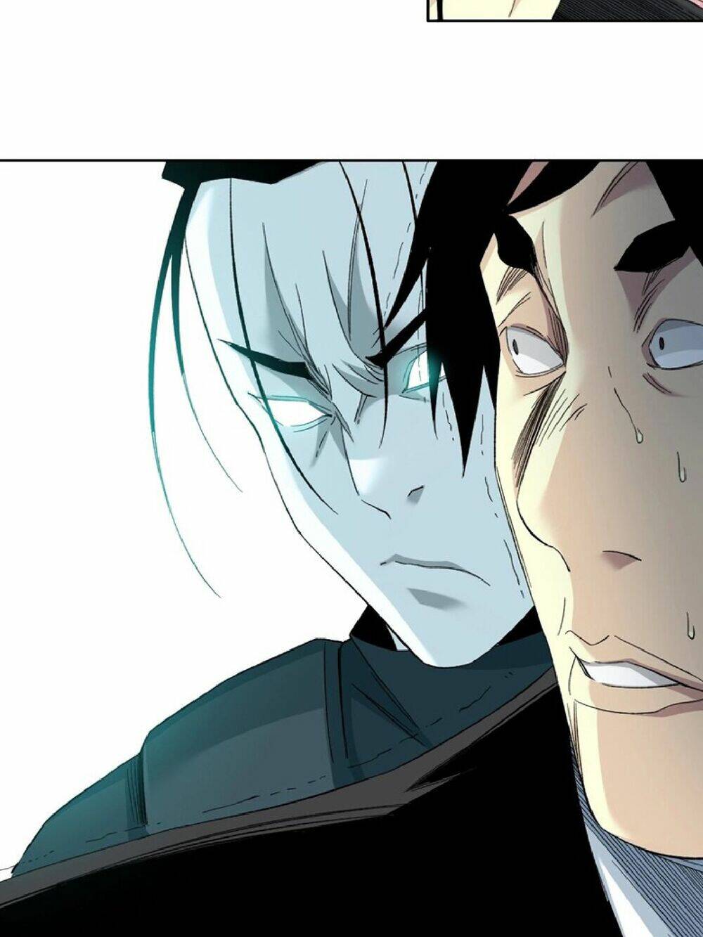 câu lạc bộ trường sinh chapter 108 14