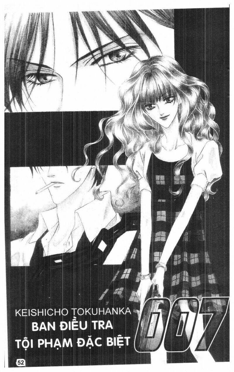007 phá án chapter 1 50