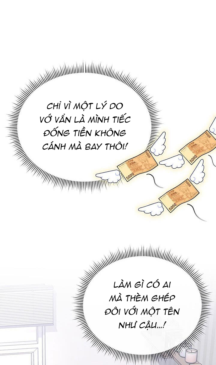 tên nhóc cùng bang hội là hàng xóm chapter 3 59