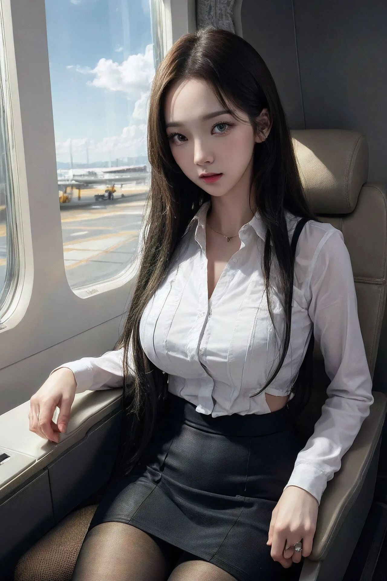 artist ai generated chapter 177 53