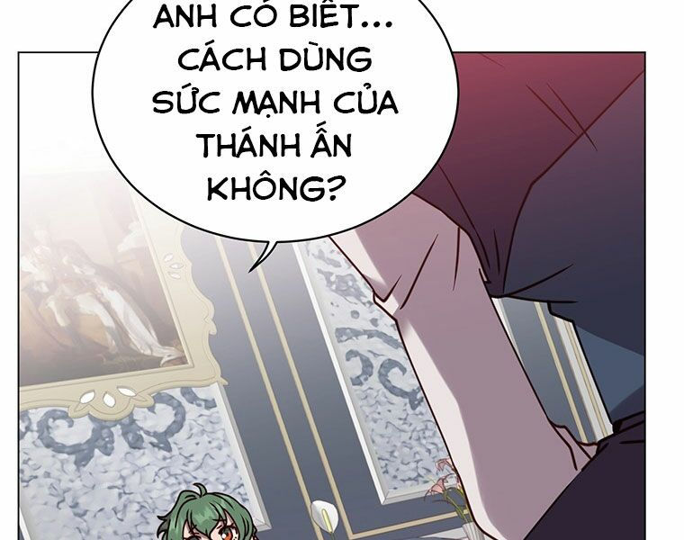 Anh Hùng Mạnh Nhất Trở Lại chapter 58 59