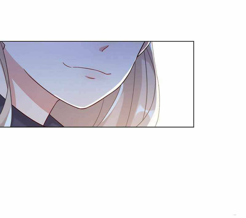 ma lạt thiên kim đẩu ác thiếu chapter 15 10