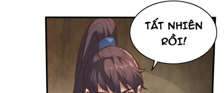 đại tần, ta là con tần thủy hoàng, giết địch thành thần chapter 2 31