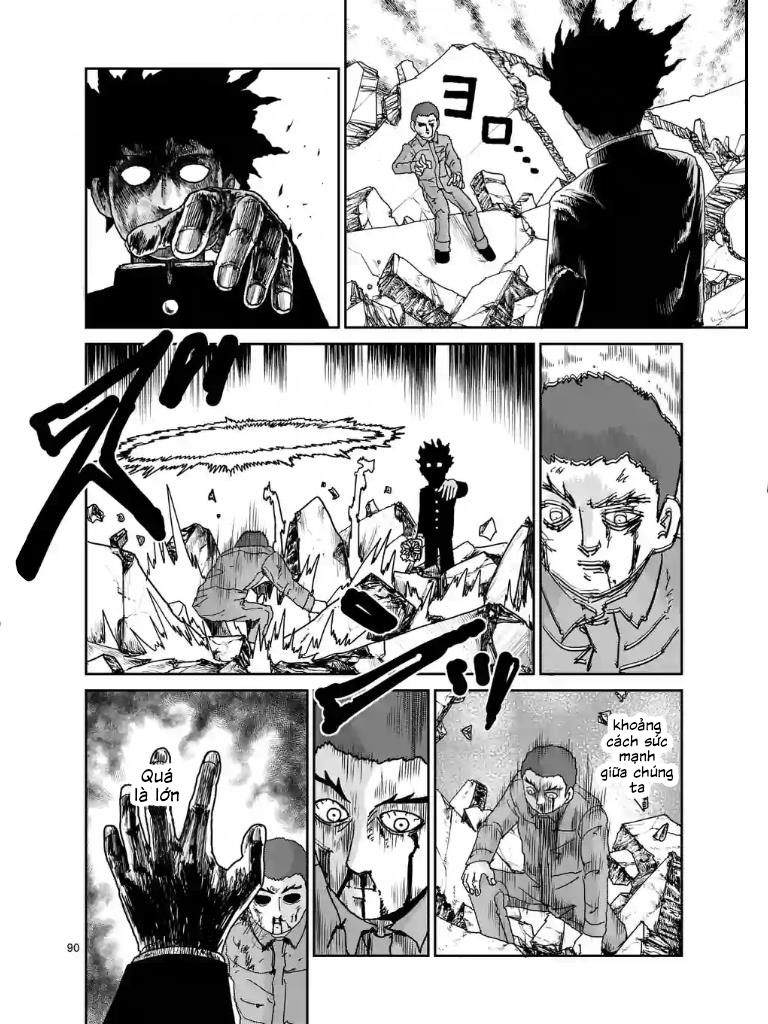 mob psycho 100 chapter 103 19