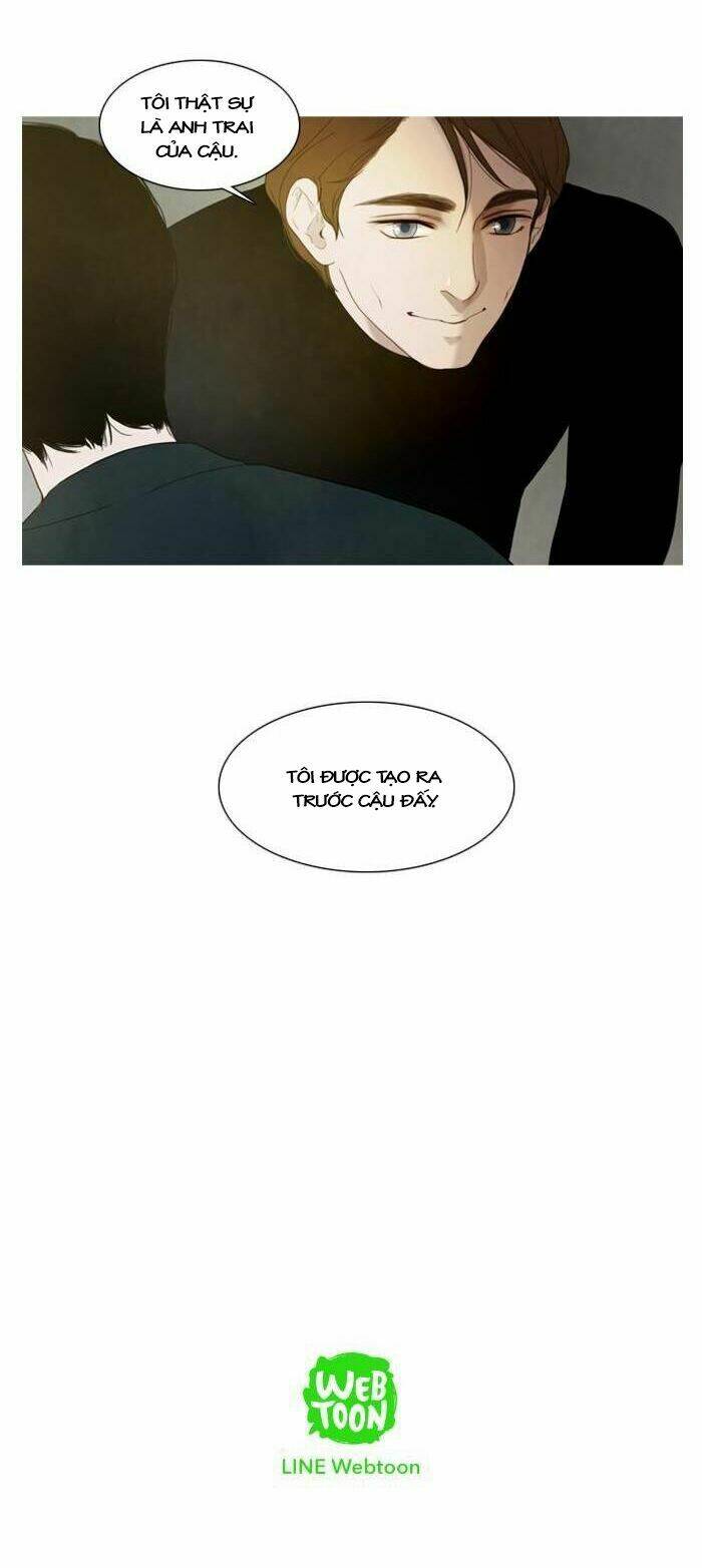 rừng đông ss2 chapter 13 37