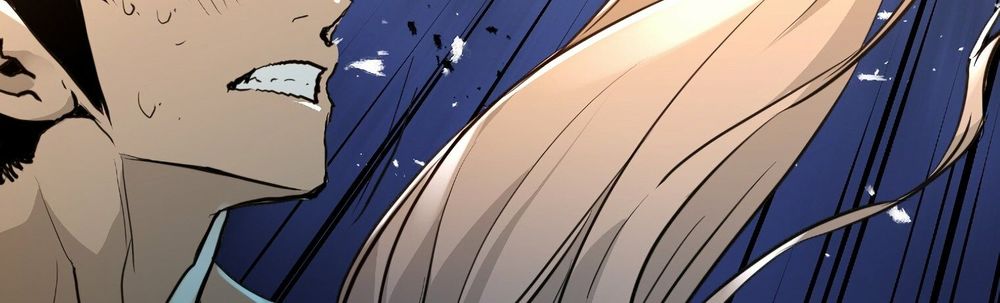 tam tuyệt tại dị giới chapter 97 131