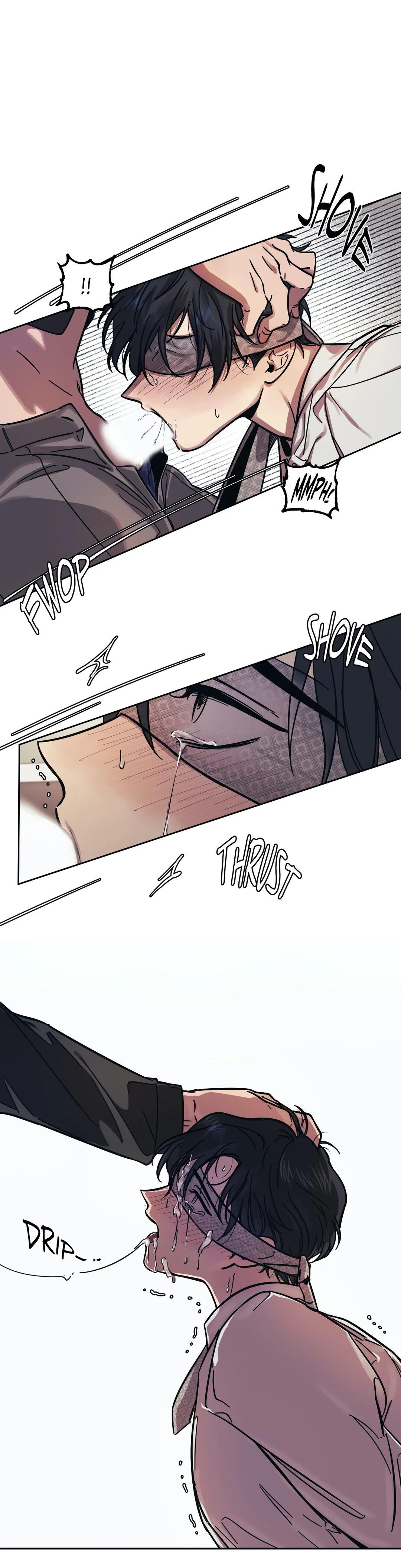 góc nhìn thứ ba (full) chapter 9.2 10