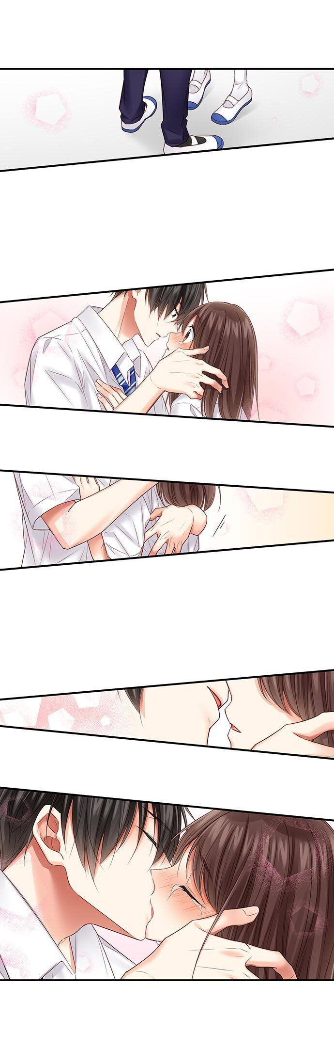 họ chắc chắn đã làm chuyện đó chapter 56.2 1