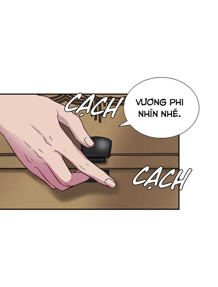 tôi là mẹ kế nhưng con gái tôi quá dễ thương chapter 11 20