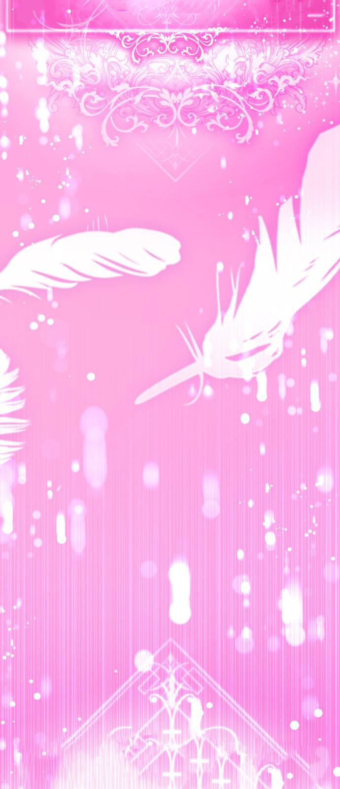 beauty in a click chapter 16 71