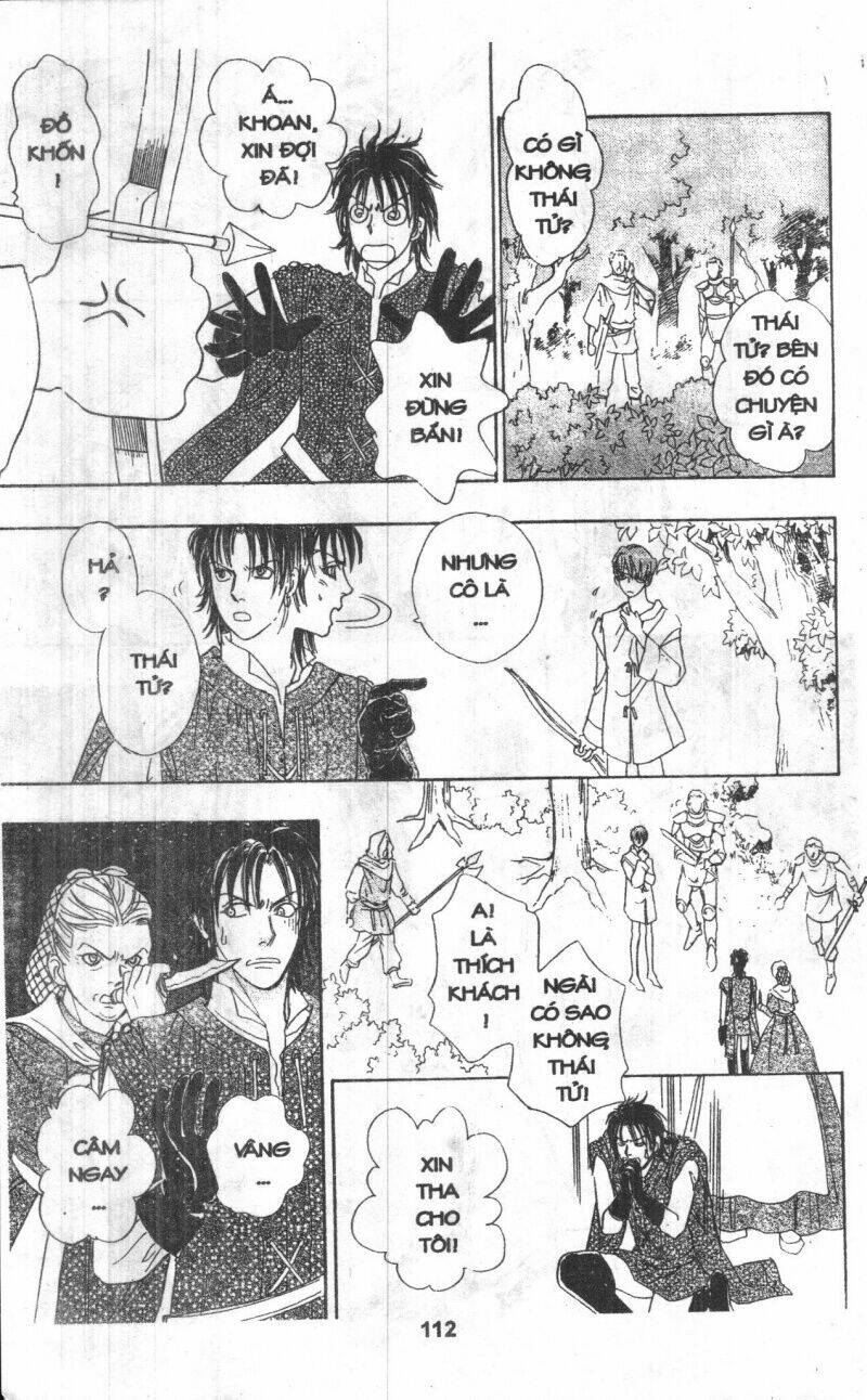 kenja no ishi chapter 6 120