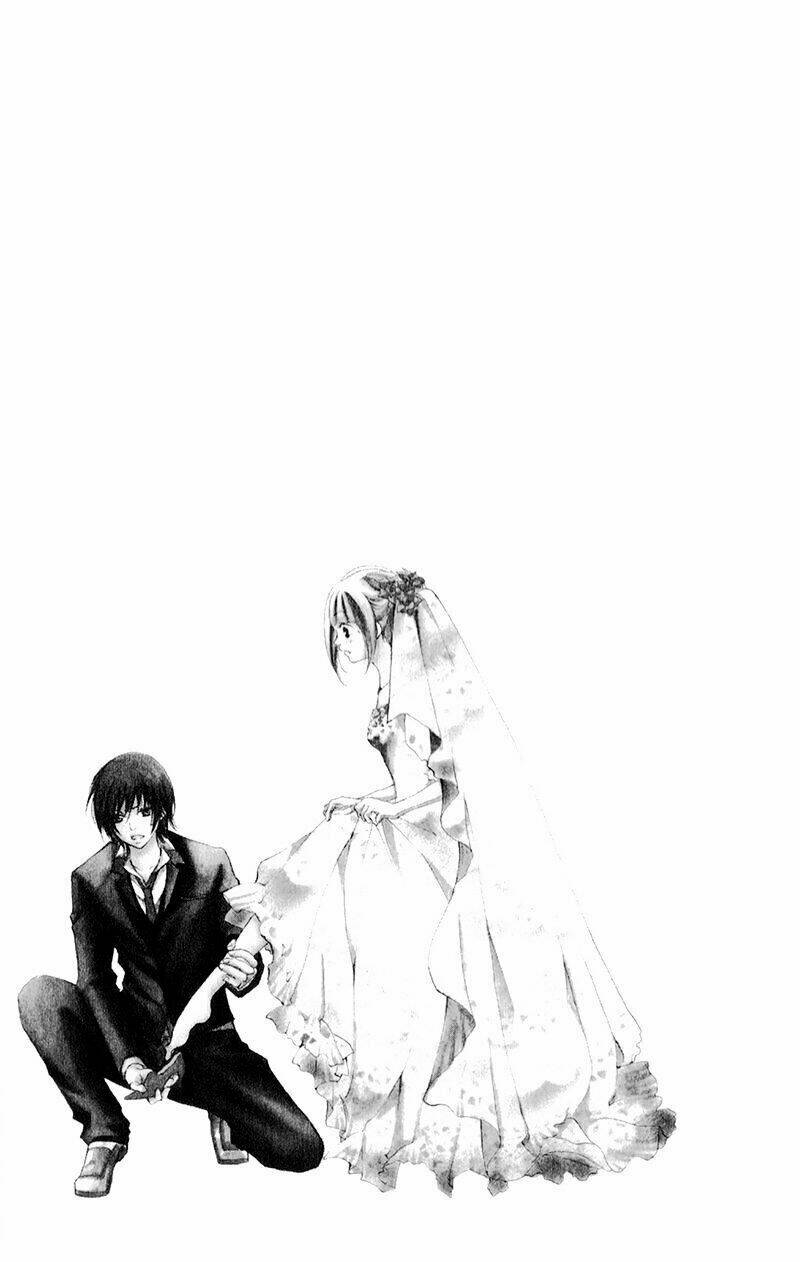propose no okite chapter 5.5 10
