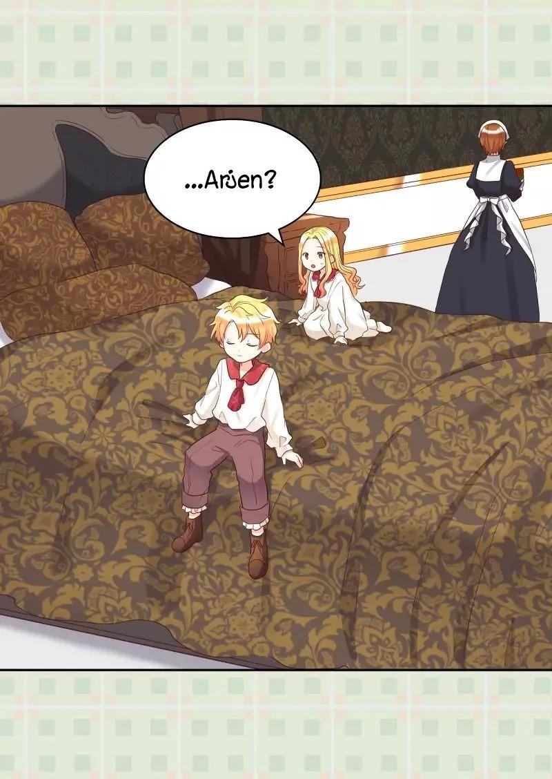 song sinh trọng sinh chapter 32 4