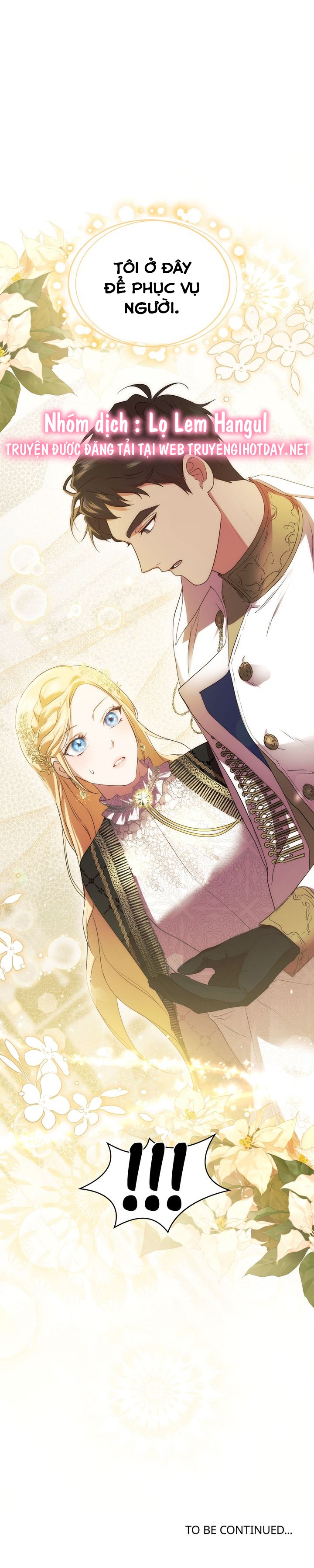 thánh nữ evelina chapter 7 41