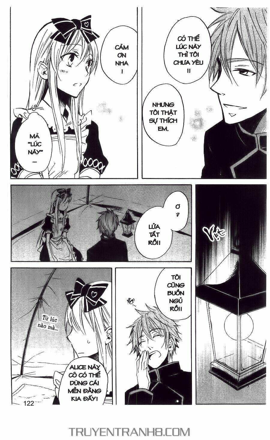 alice lạc vào xứ sở trái tim chapter 10 11
