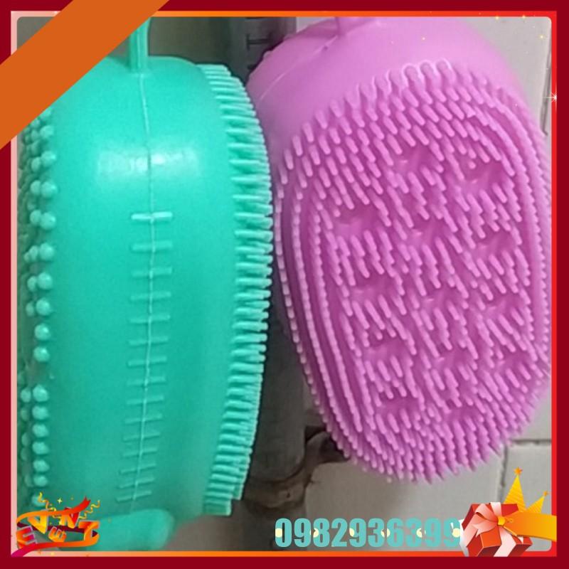 Bông Tắm – Bông Tắm Silicone – Bông Tắm Bọt Biển – Bông Tắm Tạo Bọt – Bông Tắm Cao Cấp