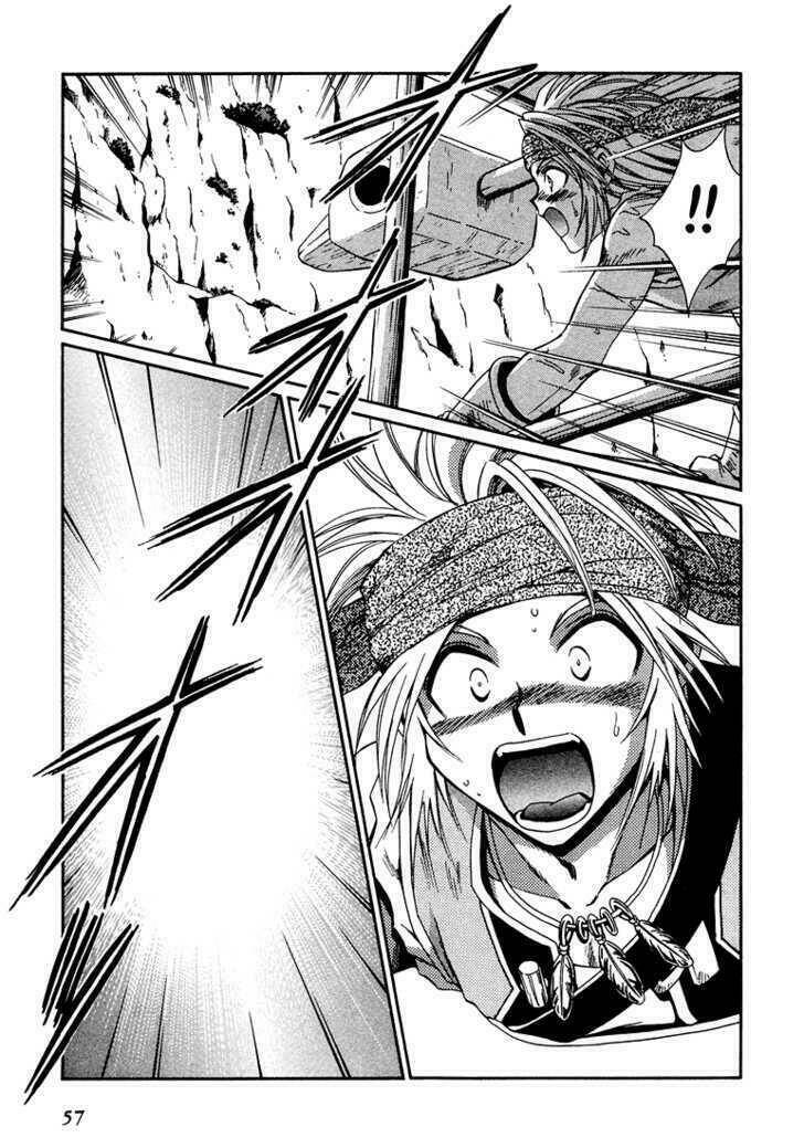 +anima chapter 10 18