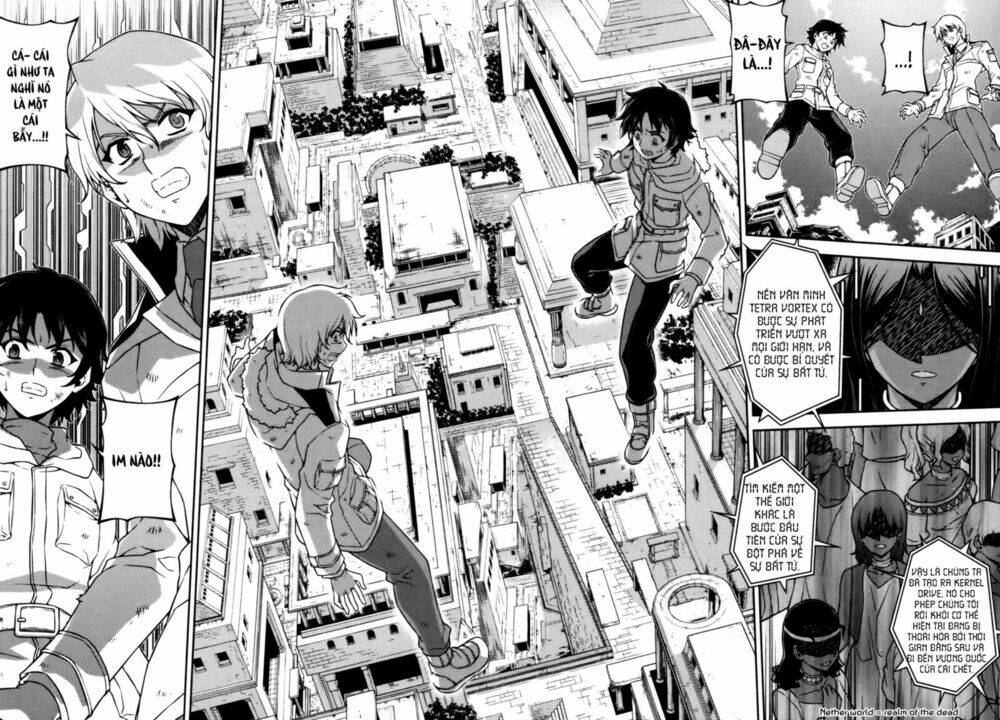 aflame inferno chapter 48 16