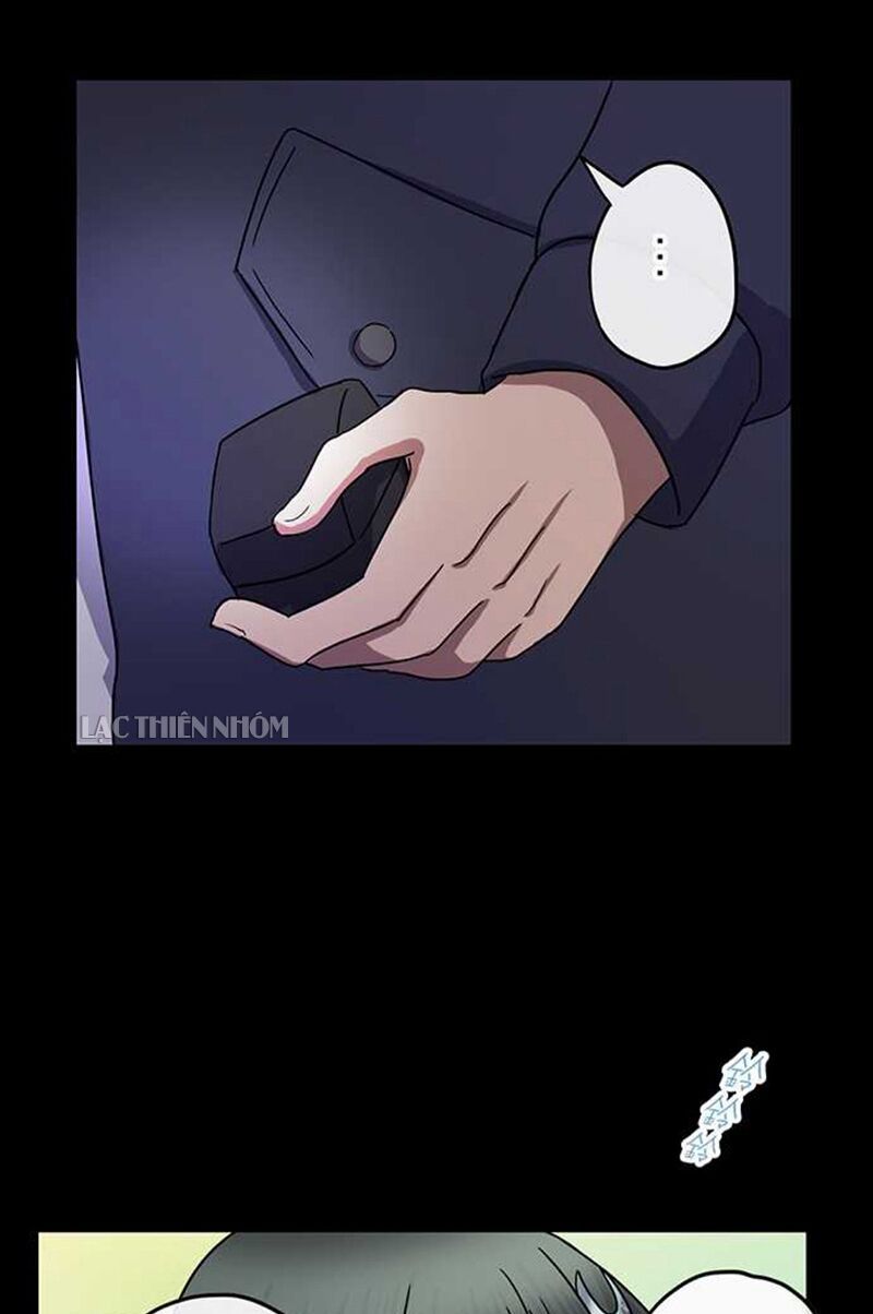 nụ hôn nguyền rủa chapter 114 27