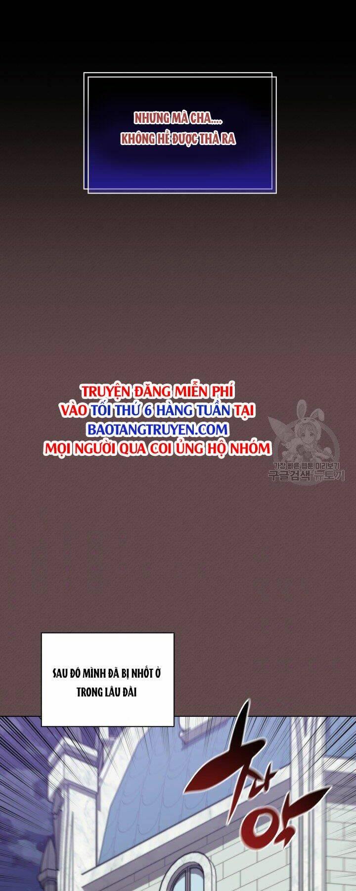 vượt qua giới hạn chapter 123 63