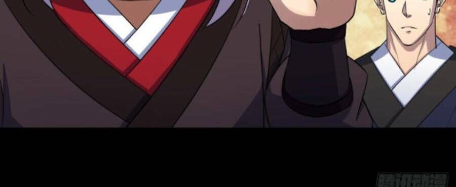 thông u đại thánh chapter 54 24