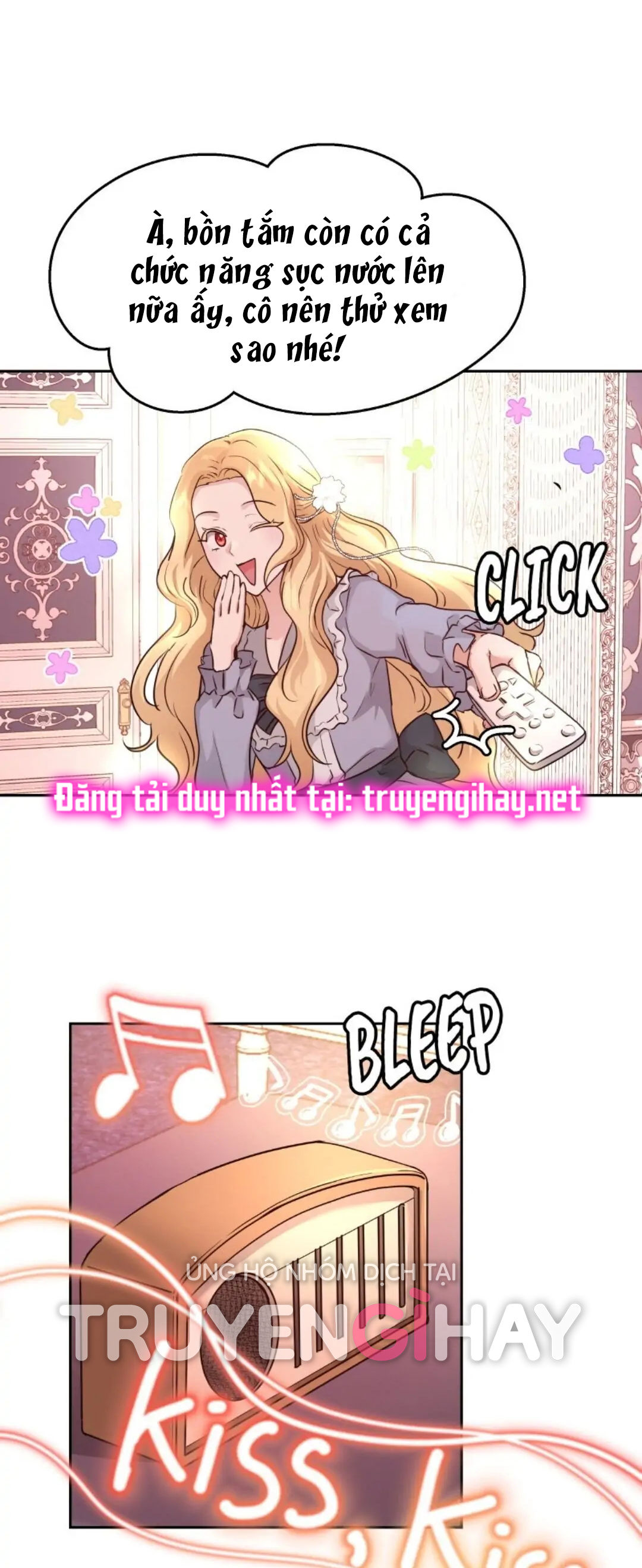 5500 sắc thái của quỷ vương chapter 12.2 14