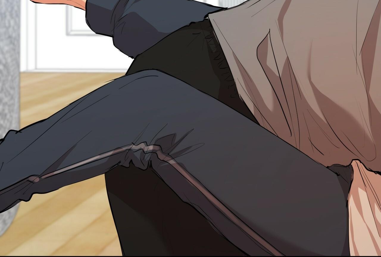 đàn thỏ của habibi chapter 28 182