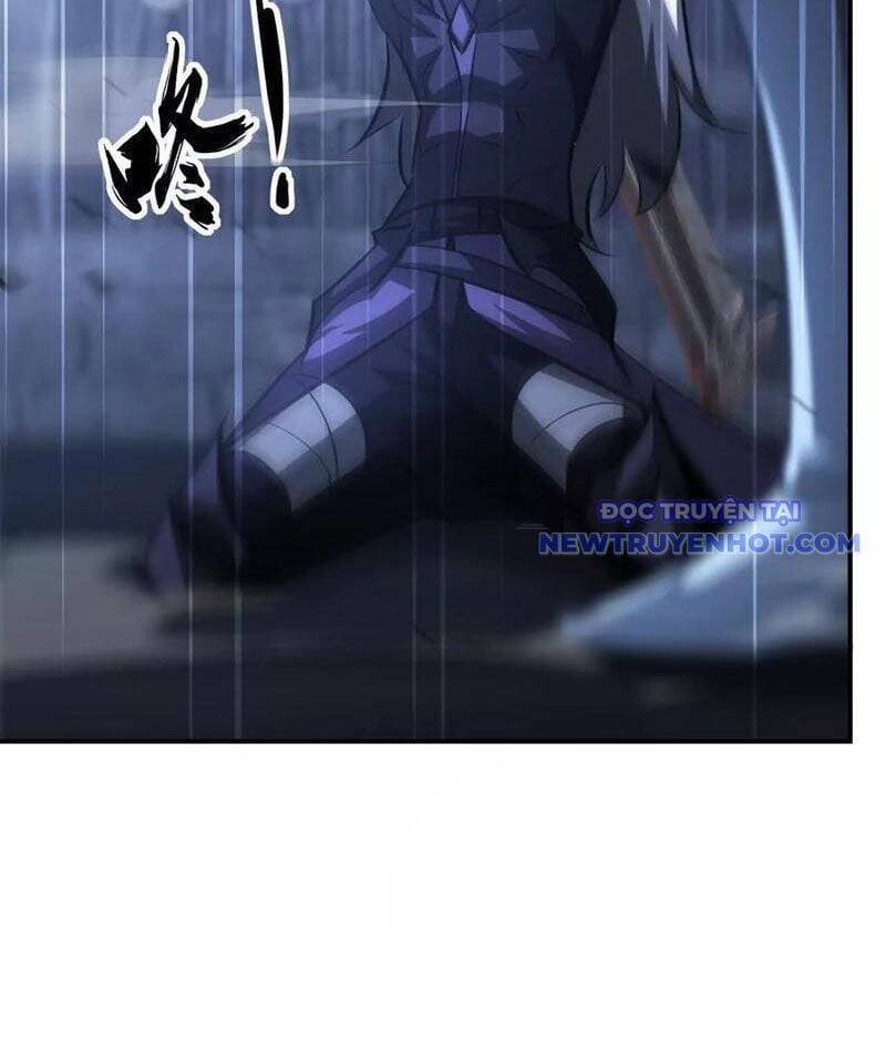 võng du chi thiên hạ vô song chapter 79 105