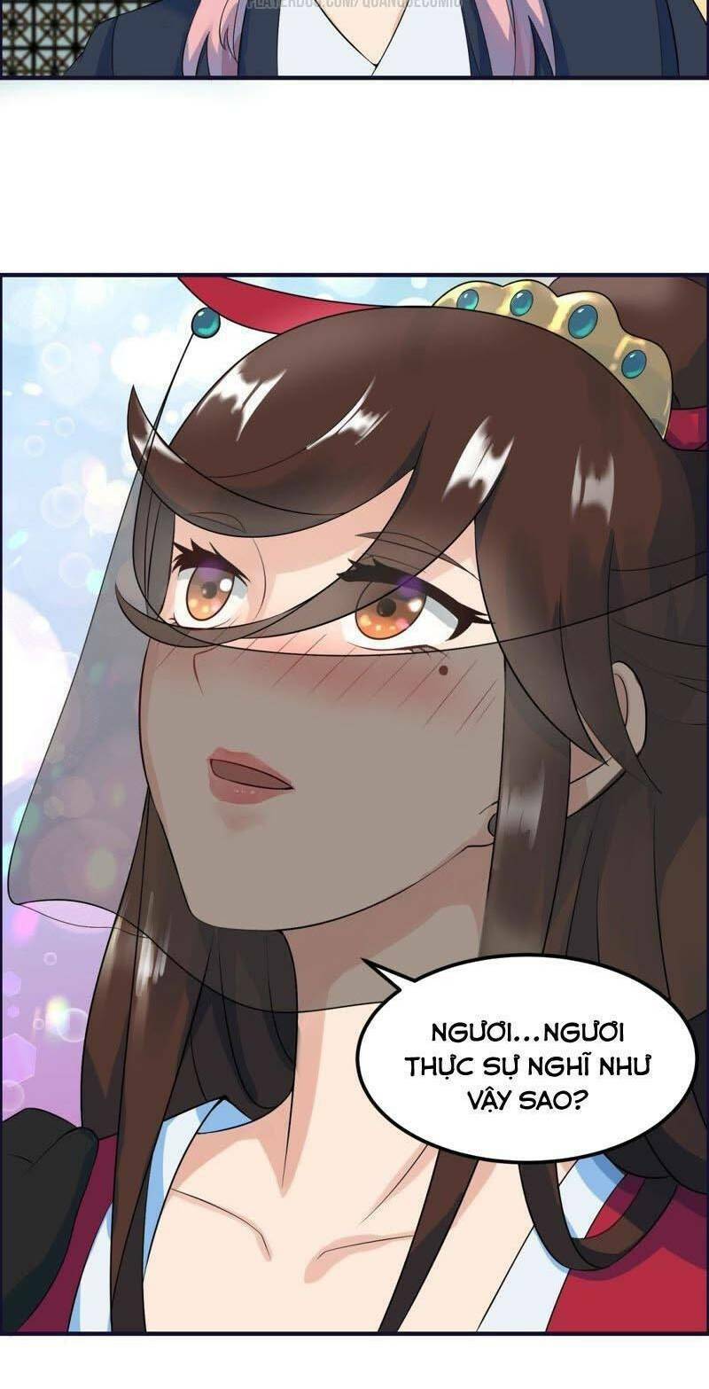 tối cường quang hoàn hệ thống chapter 47 12