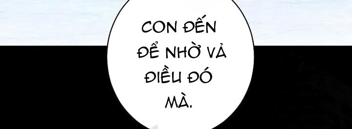 ác nữ đảo ngược đồng hồ cát chapter 107 501