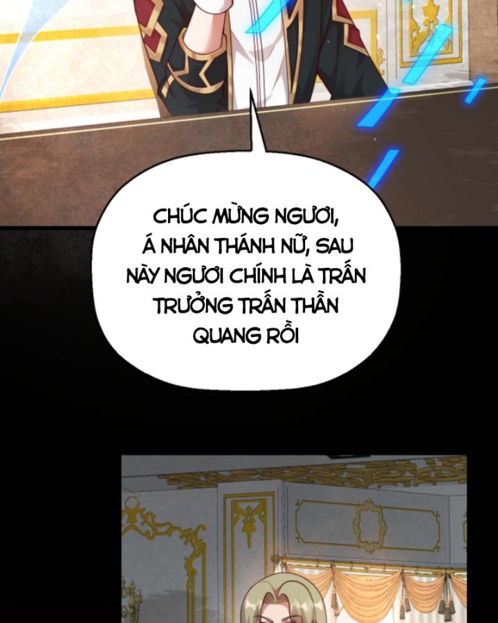 người chơi và nhân vật chính đều muốn làm hại ta chapter 29 18