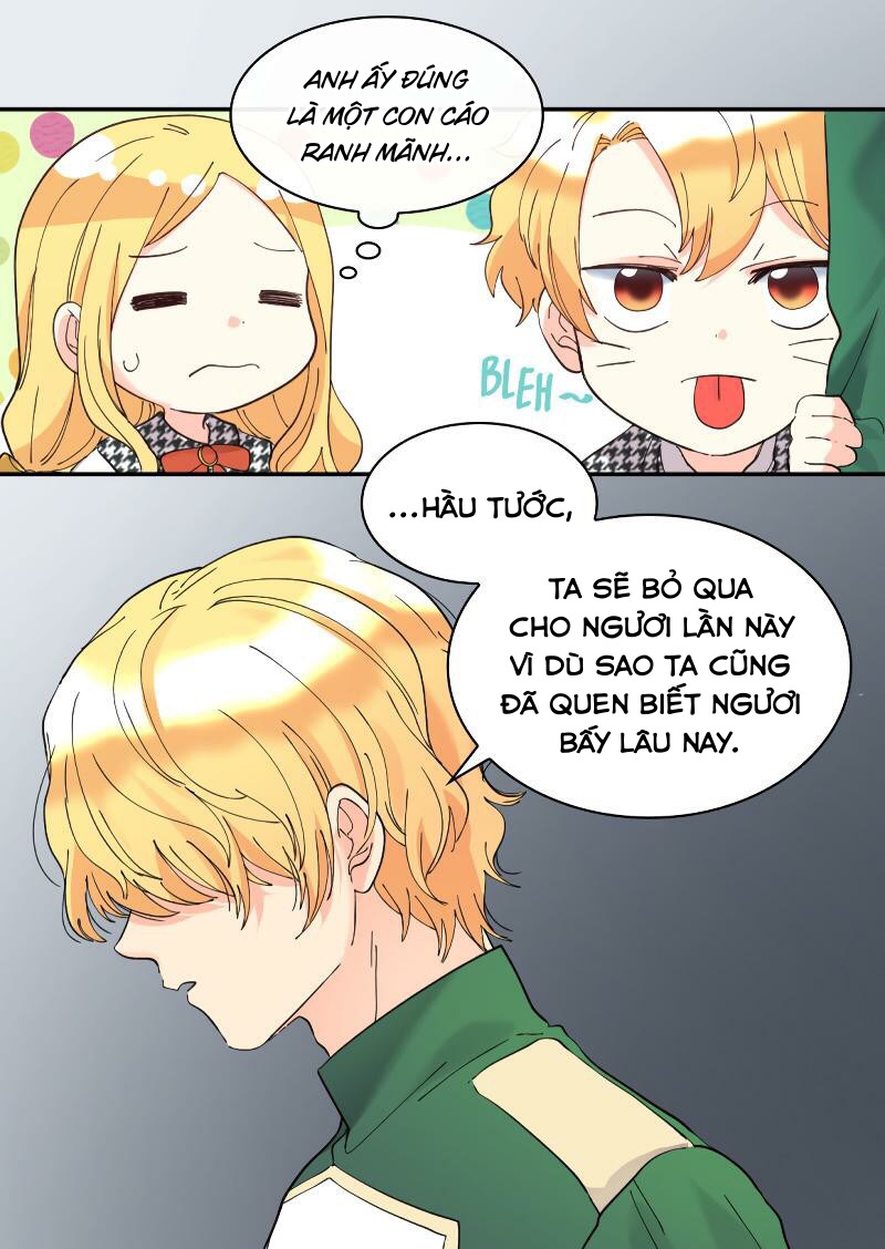 song sinh trọng sinh chapter 64 31