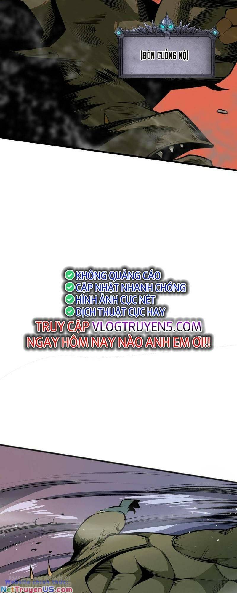 tử linh pháp sư! ta chính là thiên tài chapter 22 35