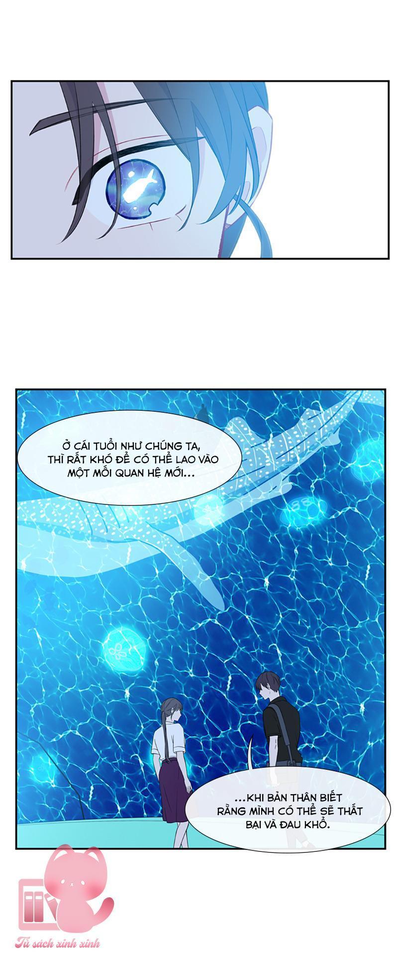 về bên anh chapter 48 38