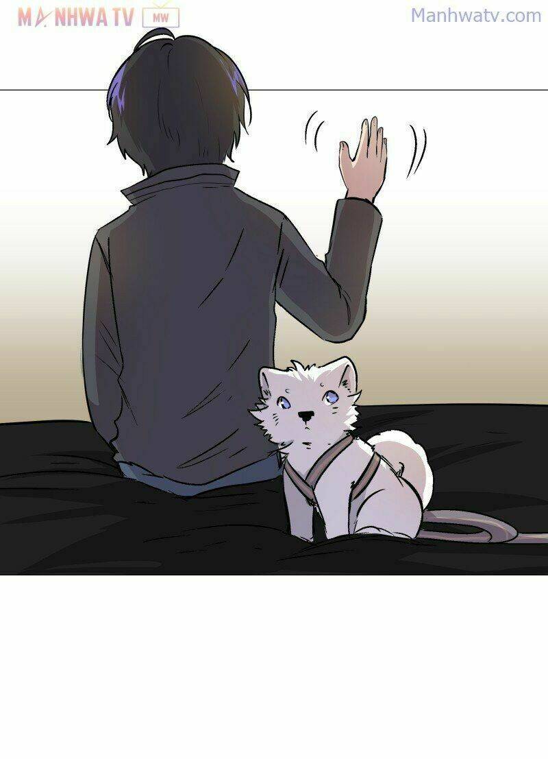 Trọng Sinh Mạc Thế Chapter 57 38