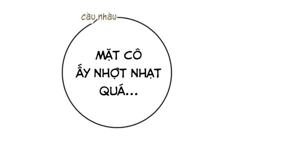 nông trại nằm cạnh hoàng cung chapter 80 16