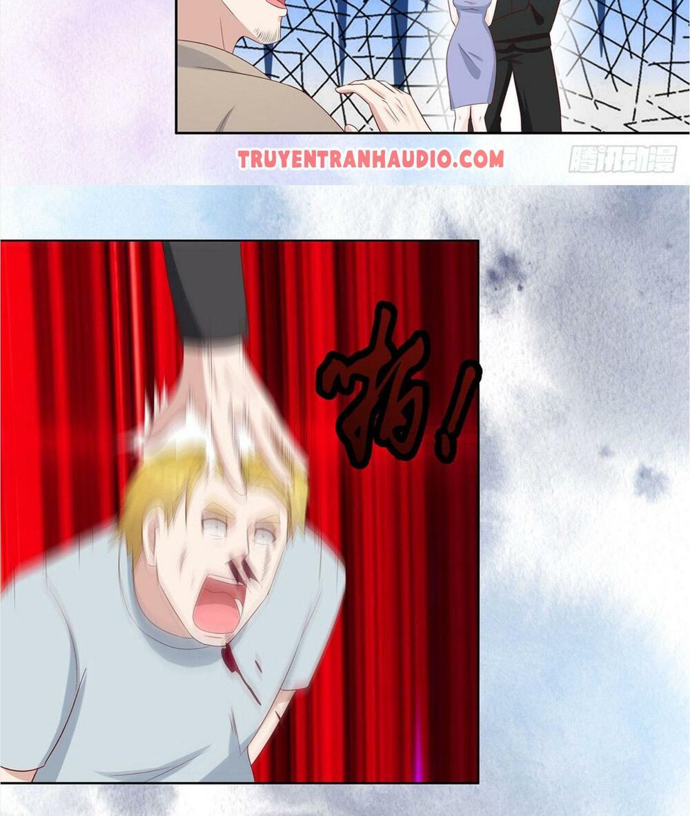 người tu tiên tại đô thị chapter 29 9