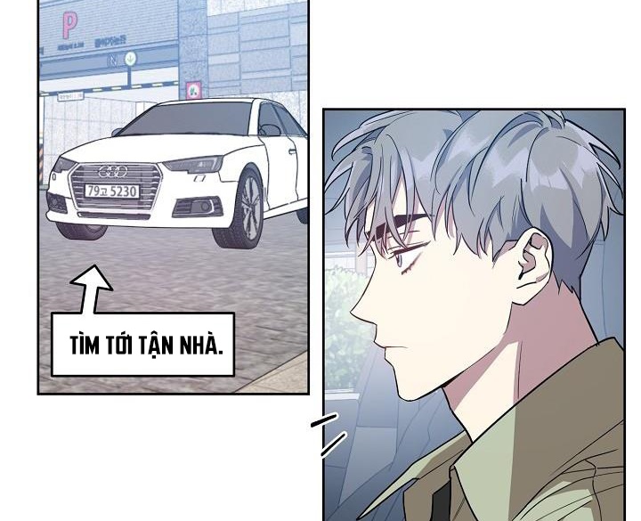 thần tượng đến rồi!? chapter 12 23