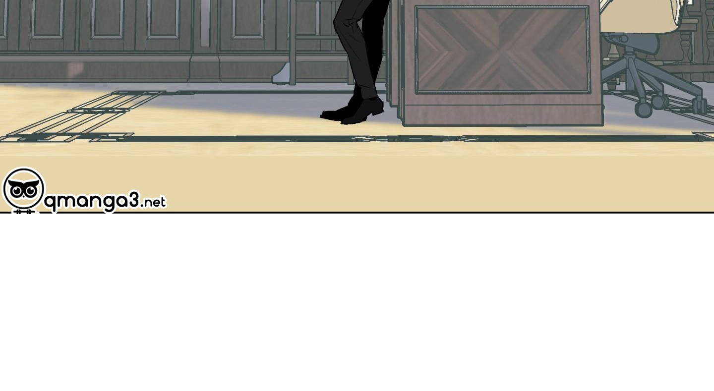 định rõ mối quan hệ chapter 48 49