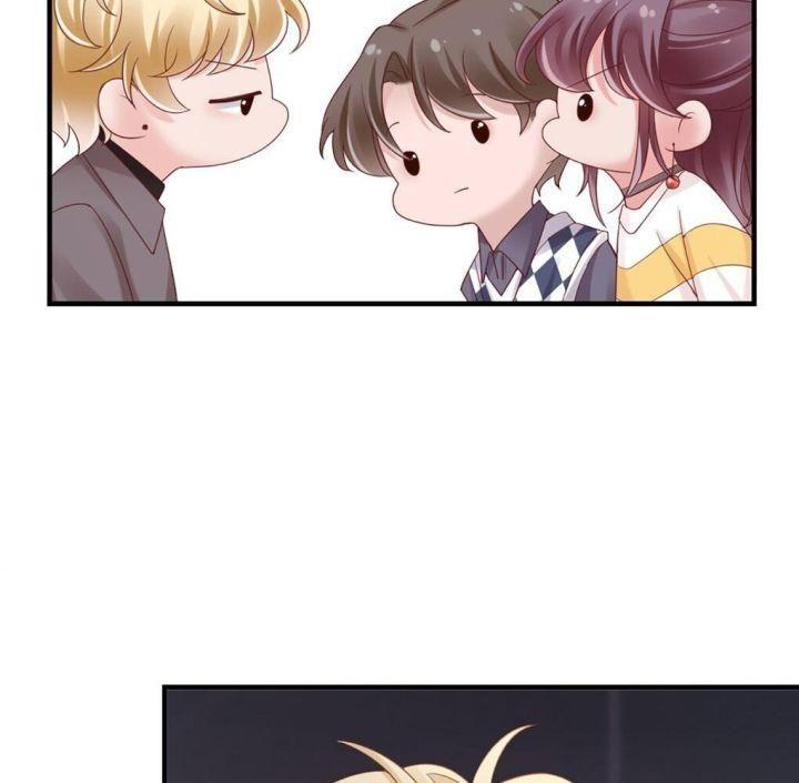 chiếc bật lửa và váy công chúa (b) chapter 26 63