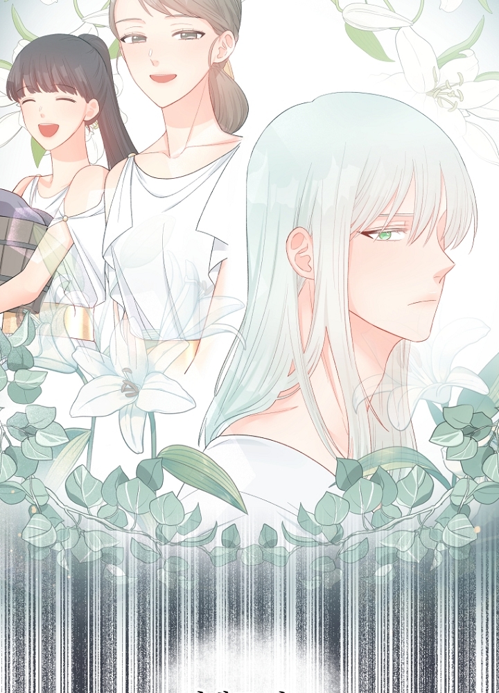 đừng đặt tình cảm mình vào cuốn sách đó chapter 13 10