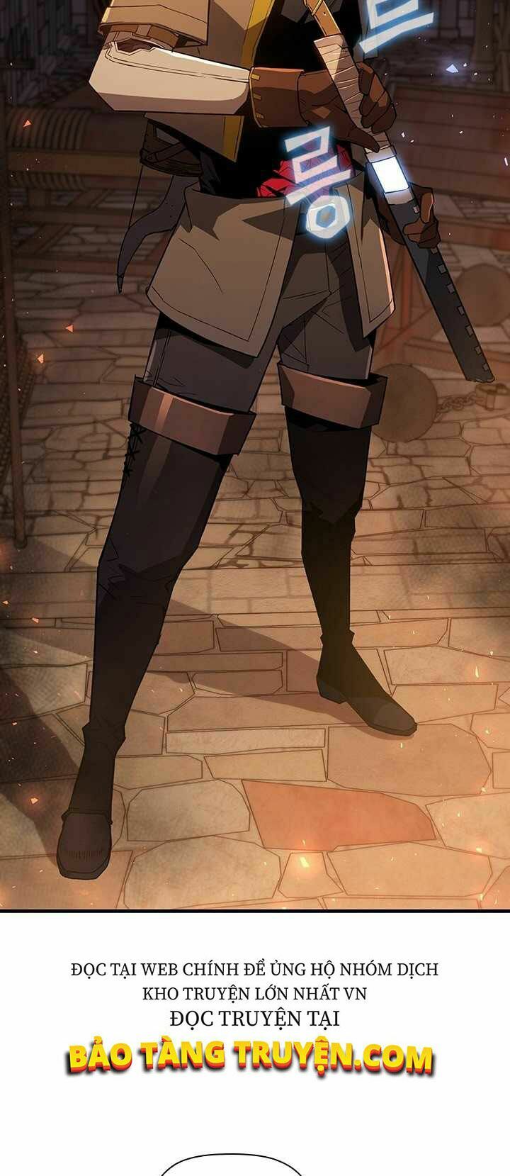 khát vọng trỗi dậy chapter 71 51