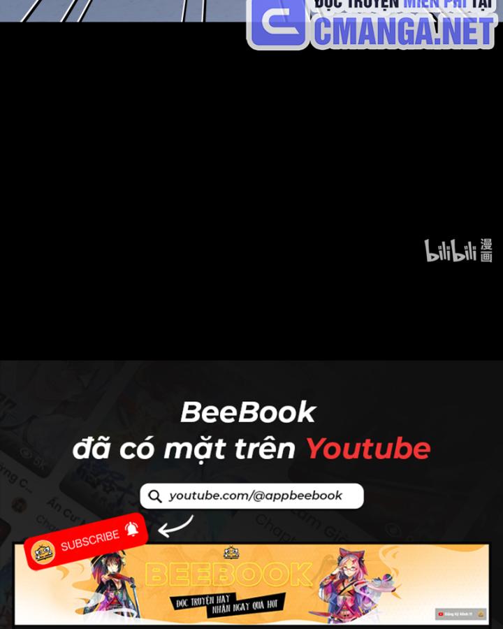 đối mặt với bệnh tâm thần, ma quỷ chẳng là cái thá gì chapter 1 119