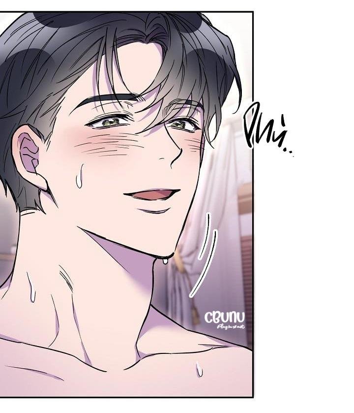 |drop| nụ hôn chết chóc chapter 8 95