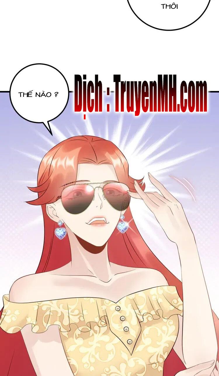 trọng sinh chi ức vạn ảnh hậu yếu thượng vị chapter 280 8